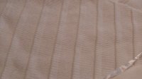 IMG_20170904_095810.jpg