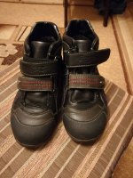 IMG_20171006_191734.jpg