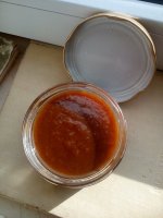 IMG_20171010_155141.jpg