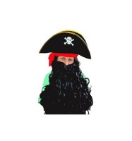 boroda-pirata-60-sm.jpg