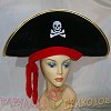 шляпа пирата.jpg