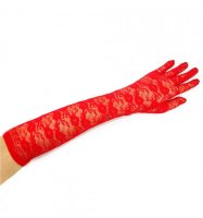 perchatki-gipyurovye-dlinnye-krasnye.jpg