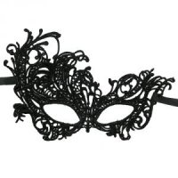 Венецианская маска Кружевная Леди.jpg