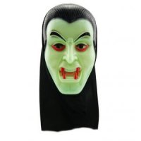 Маска Дракулы светонакопитель.jpg