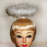 нимб ангела.jpg