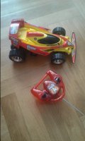 20170903_142925.jpg