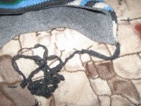 IMG_0470.JPG