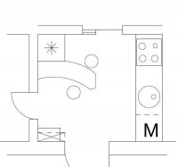 posydkitchen3.jpg