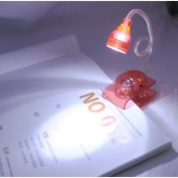 led-lamp-for-book-red.jpg