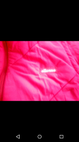 Screenshot_2017-12-06-14-56-55.png