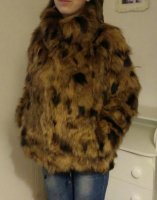 IMG-43f37931dba3262ef3ba2e7cd63a8d71-V(1).jpg