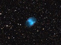 47e1a0057b95.jpg