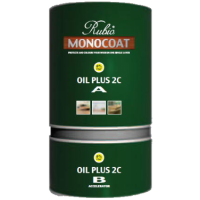 rubio-monocoat-oil-plus-2c-800x800.png