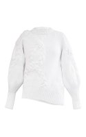 fall_alejandra-alonso-rojas-white-amparo-sweater.jpg