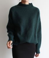 fall_knit_neck.png