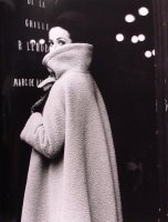 winter_vintage_Gitta Schilling in a coat by Nina Ricci, photo by F.C. Gundlach, Paris 1962_.jpg