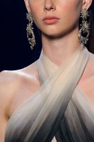 jewelry_earrings_marchesa_2017_spring.jpg