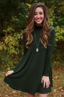 77fef22ec013016820ddf548e859b3ea--green-shift-dress-shift-dress-outfit.jpg