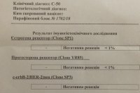 Аналіз.jpeg