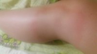 20180130_194006.jpg