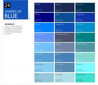remarkable-shades-of-blue-color-tittle.jpg