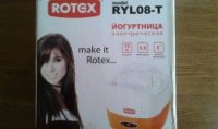 528166044_1_261x203_yogurtnitsa-rotex-ryl08-t-kiev.jpg