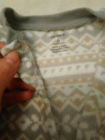IMG_20171114_201008.jpg