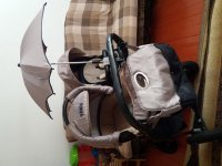 20180324_151048.jpg