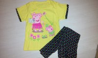 IMG_20170406_214340.jpg