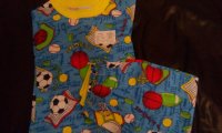 IMG_20161007_193952.jpg