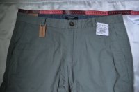 DSC_0523.JPG