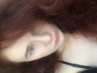 4ECAFBDD-C894-47F0-BFEB-6F9D057F3CD8.jpeg