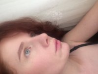 AE2952D3-7667-485F-8D50-96AA1AFF7845.jpeg