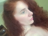 EA0EE227-24CF-4CDD-87ED-8383E5A44726.jpeg