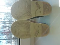 20180125_124313.jpg