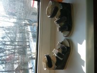 20180125_124251.jpg