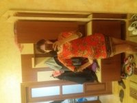 20180516_123422.jpg