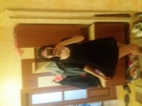 20180516_123929.jpg