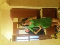 20180516_123620.jpg