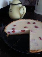 20180531_094157.jpg