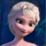 Joa
