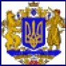 КОВАЛЕНКО