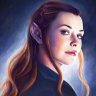 Tauriel