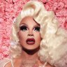 Miss Vanjie