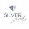 Isilver