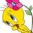Twitty