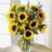 flowerina