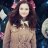 Tetiana_Tomin