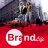 Brandlife