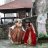 Kasiopa